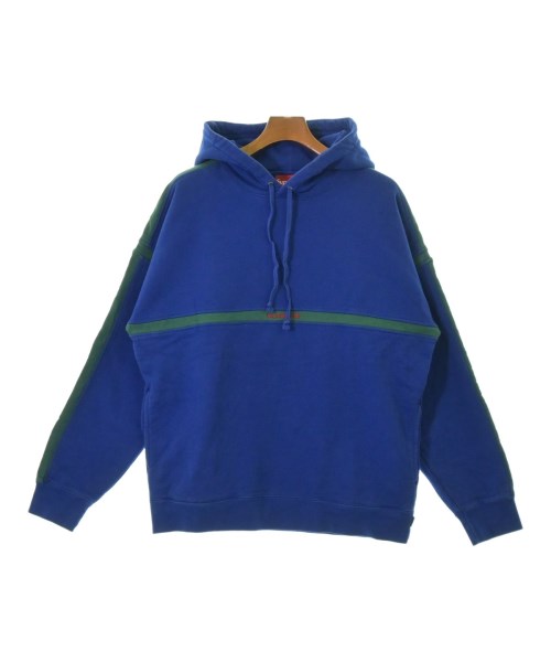 Supreme シュプリーム パーカー メンズ 【古着】【中古】の通販は 14,484円