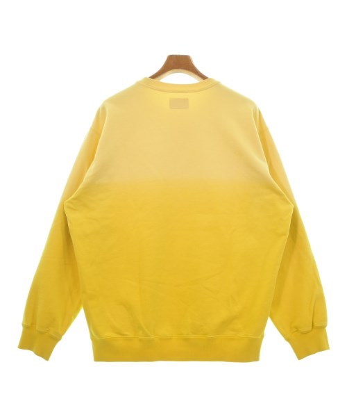Supreme シュプリーム スウェット メンズ 【古着】【中古】 トレーナー・スウェット
