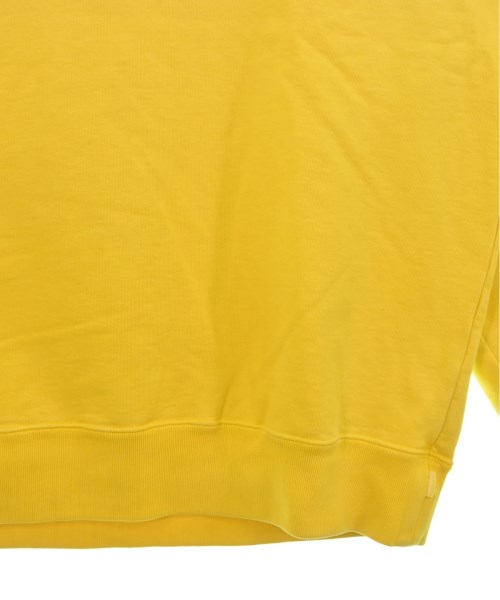Supreme シュプリーム スウェット メンズ 【古着】【中古】 トレーナー・スウェット