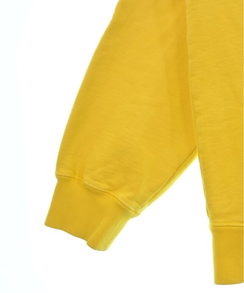 Supreme シュプリーム スウェット メンズ 【古着】【中古】 トレーナー・スウェット