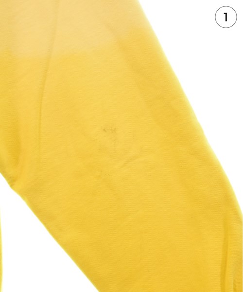 Supreme シュプリーム スウェット メンズ 【古着】【中古】 トレーナー・スウェット