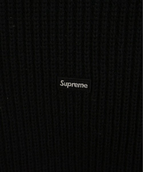 Supreme シュプリーム ニット・セーター メンズ 【古着】【中古】