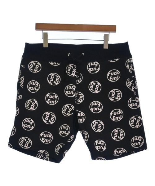 Supreme シュプリーム ショートパンツ メンズ 【古着】【中古】