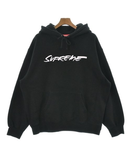 Supreme シュプリーム パーカー メンズ 【古着】【中古】