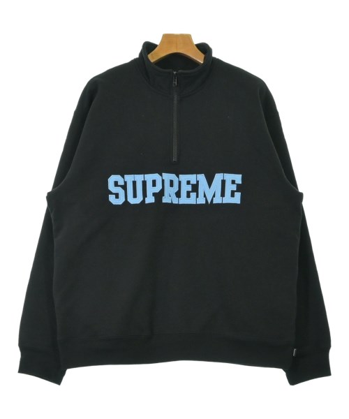 【新品未使用】最終値下！CASA FLINE ケープライクキルティングコート 0430822102123an_9