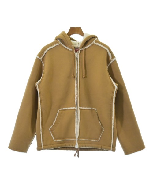 Supreme シュプリーム ブルゾン（その他） メンズ 【古着】【中古】