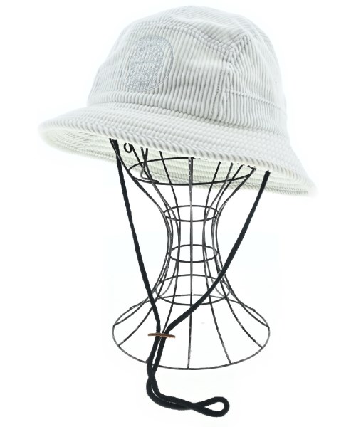 ガーデン（GARDEN）/BIBLIOTHERK／ビブリオテーク／SKIRF WITH HAND