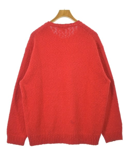 Supreme シュプリーム ニット・セーター メンズ 【古着】【中古】_1