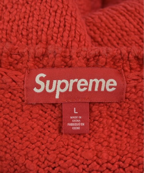 Supreme シュプリーム ニット・セーター メンズ 【古着】【中古】_2