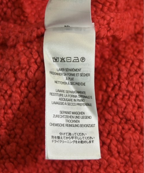 Supreme シュプリーム ニット・セーター メンズ 【古着】【中古】_3