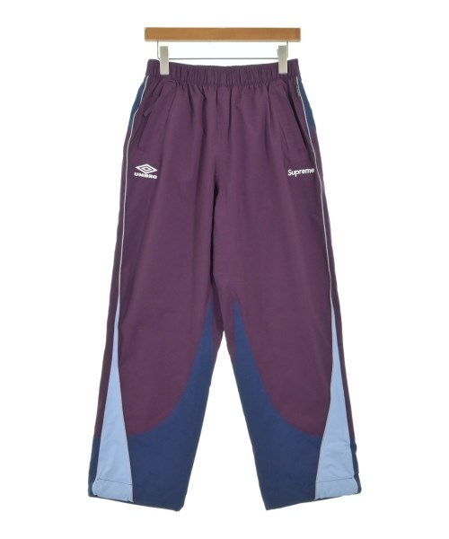Supreme シュプリーム パンツ（その他） メンズ 【古着】【中古】
