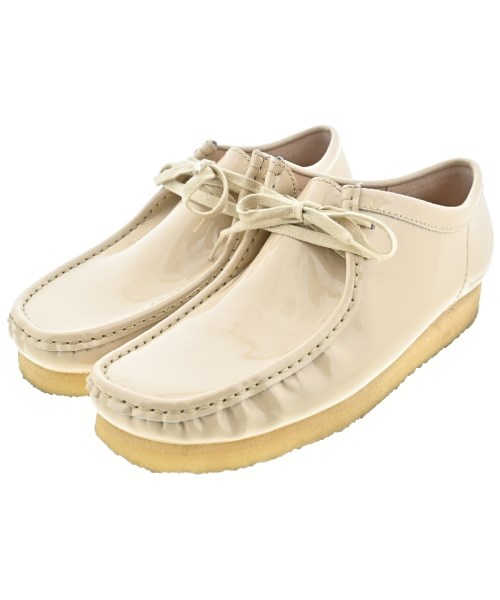 4930269156926 SMART WORK WEAR SW112 レデイーステーパードチノパンツ