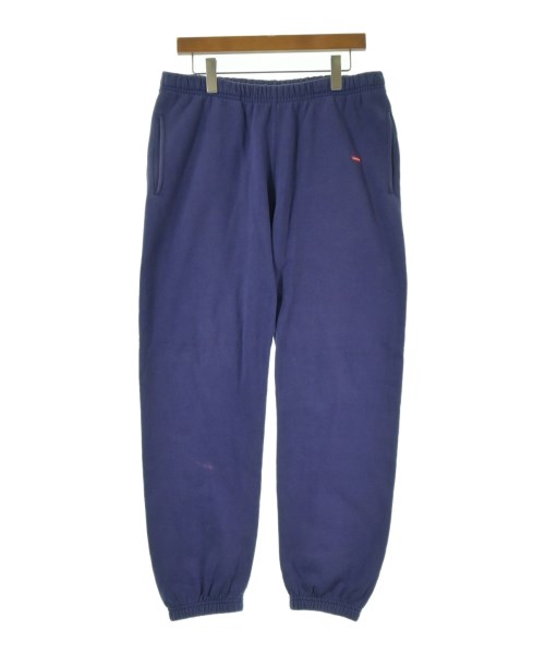Supreme シュプリーム スウェットパンツ メンズ 【古着】【中古】