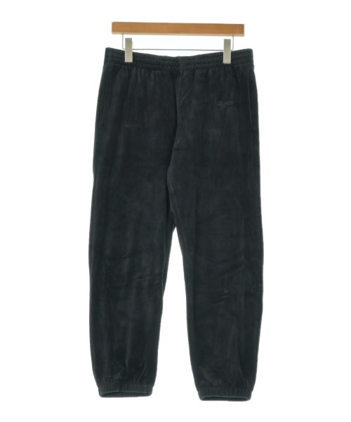 Supreme シュプリーム パンツ（その他） メンズ 【古着】【中古】