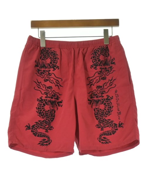 Supreme シュプリーム ショートパンツ メンズ 【古着】【中古】