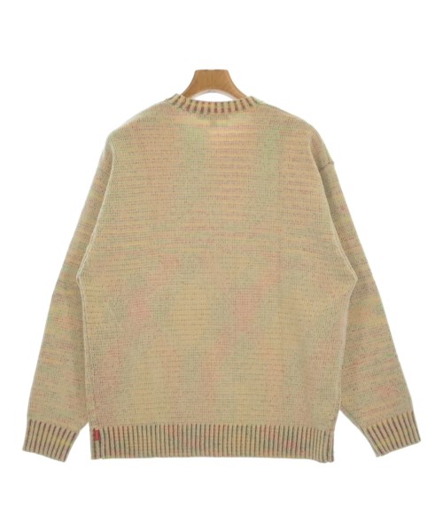 202 メンズファッション モンクレール MONCLER VERTE ブルゾン 衣料品  