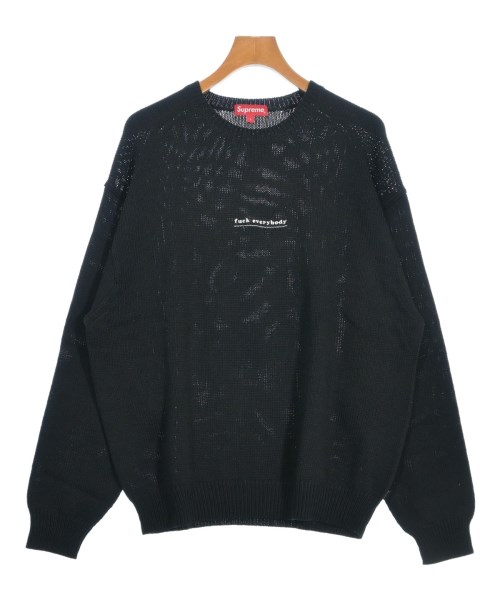 SEVENTEEN セブチ NEW_ IN INCHEON 限定 エスクプス