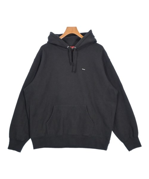 Supreme シュプリーム パーカー メンズ 【古着】【中古】