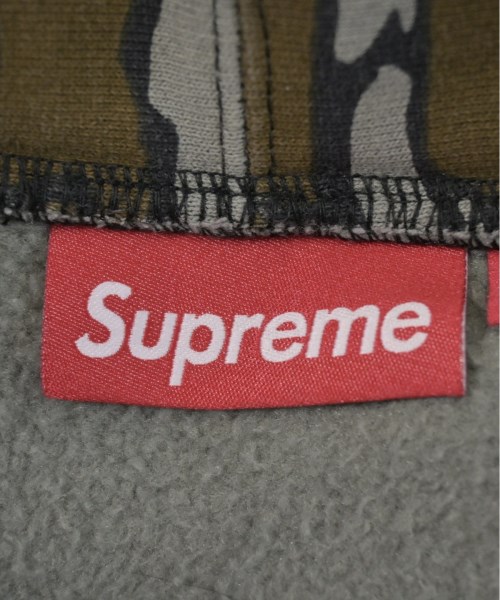 Supreme シュプリーム パーカー メンズ 【古着】【中古】_2