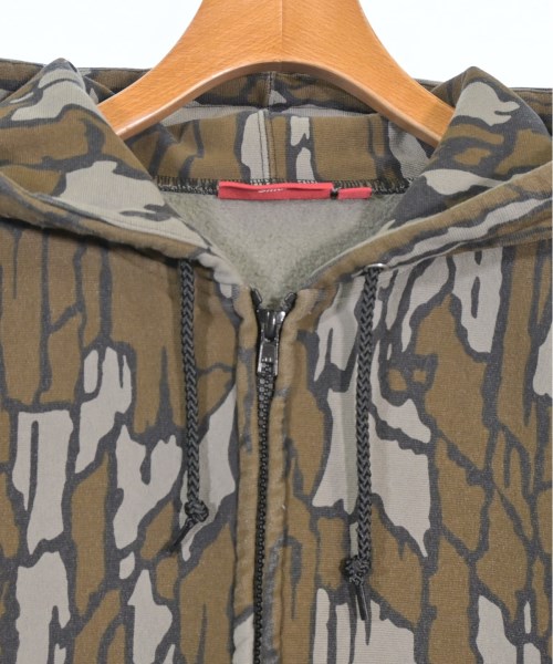 Supreme シュプリーム パーカー メンズ 【古着】【中古】_4