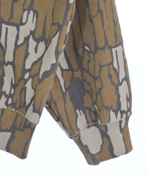 Supreme シュプリーム パーカー メンズ 【古着】【中古】_5
