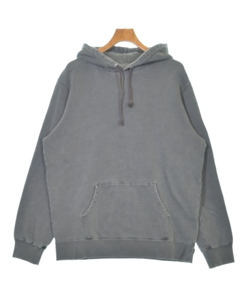 Supreme シュプリーム パーカー メンズ 【古着】【中古】