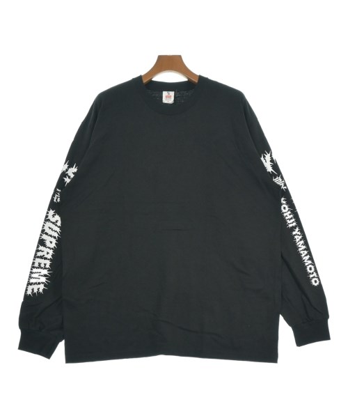 Supreme シュプリーム Tシャツ・カットソー メンズ 【古着】【中古】