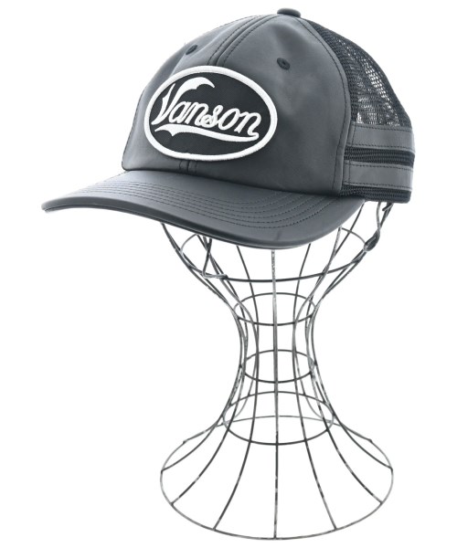 Supreme シュプリーム キャップ メンズ 【古着】【中古】