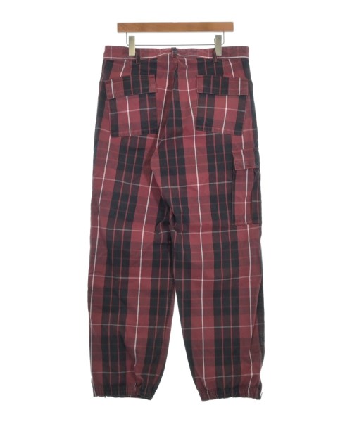 Supreme シュプリーム パンツ（その他） メンズ 【古着】【中古】_1