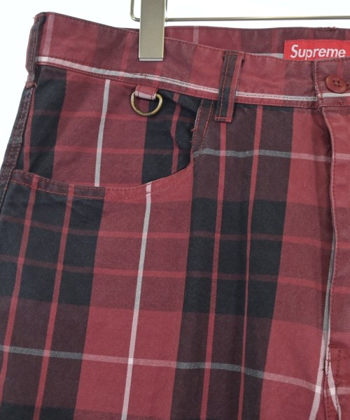 Supreme シュプリーム パンツ（その他） メンズ 【古着】【中古】_3