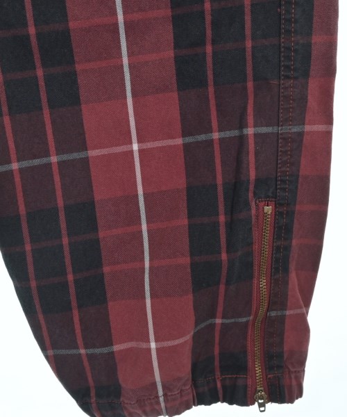 Supreme シュプリーム パンツ（その他） メンズ 【古着】【中古】_4