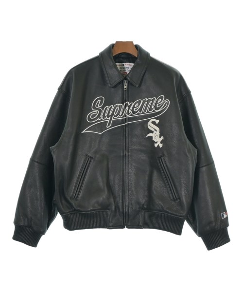 Supreme シュプリーム ブルゾン（その他） メンズ 【古着】【中古】