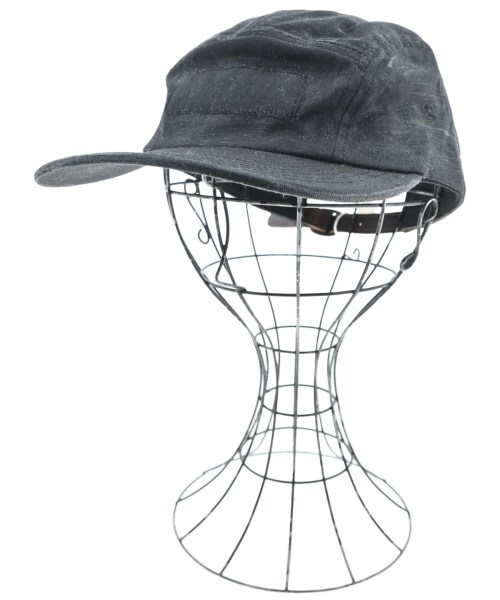 Supreme シュプリーム キャップ レディース 【古着】【中古】