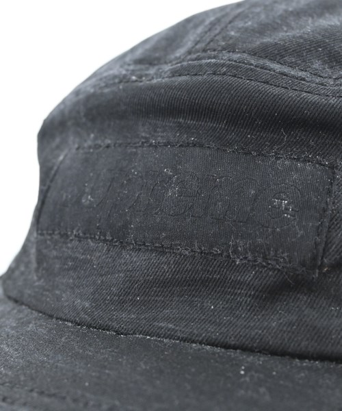 Supreme シュプリーム キャップ レディース 【古着】【中古】_2
