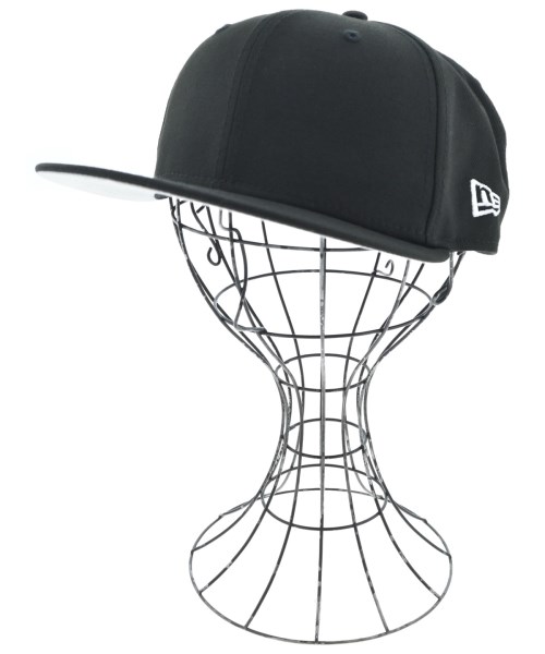 Supreme シュプリーム キャップ メンズ 【古着】【中古】