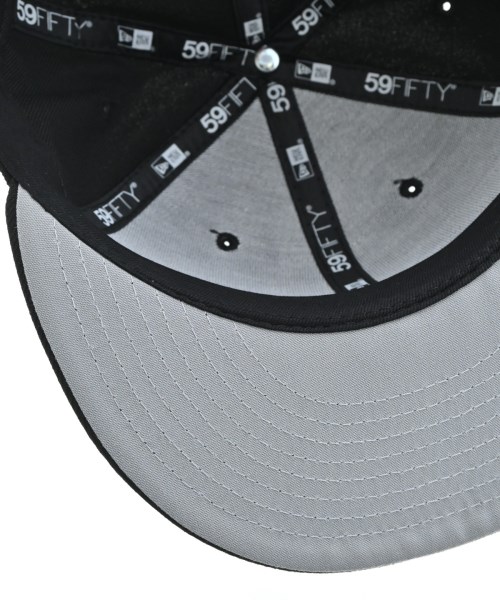 Supreme シュプリーム キャップ メンズ 【古着】【中古】_3