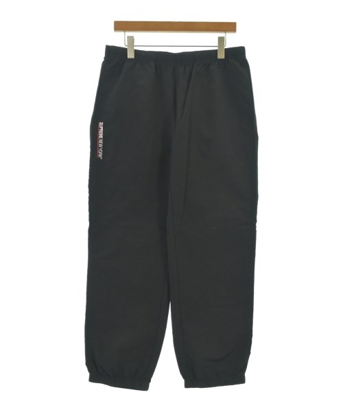 Supreme シュプリーム パンツ（その他） メンズ 【古着】【中古】