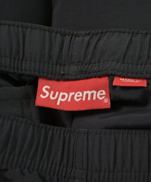 Supreme シュプリーム パンツ（その他） メンズ 【古着】【中古】_2