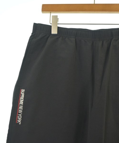 Supreme シュプリーム パンツ（その他） メンズ 【古着】【中古】_3