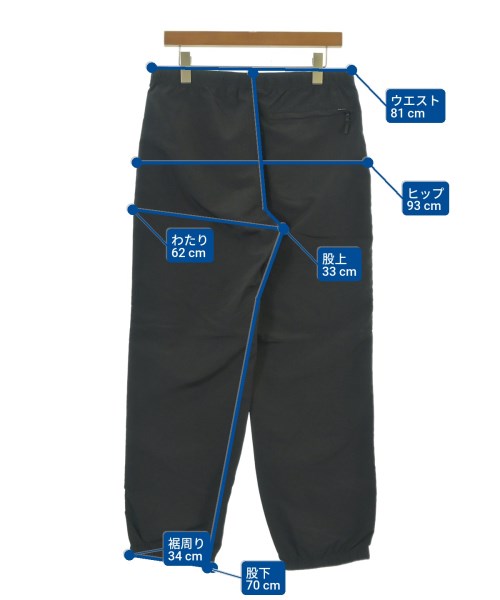 Supreme シュプリーム パンツ（その他） メンズ 【古着】【中古】_5