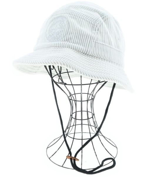 Supreme シュプリーム ハット メンズ 【古着】【中古】