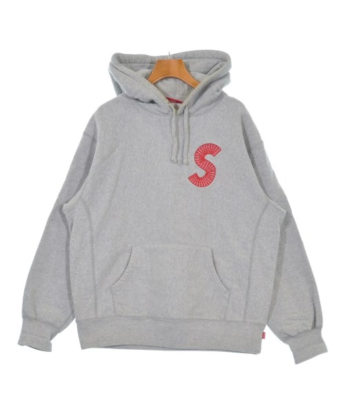 Supreme シュプリーム パーカー メンズ 【古着】【中古】