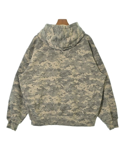 Supreme シュプリーム パーカー メンズ 【古着】【中古】_1
