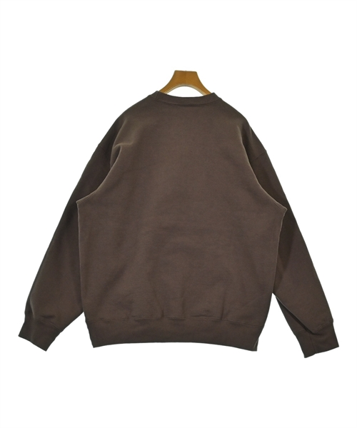 Supreme シュプリーム スウェット メンズ 【古着】【中古】_1