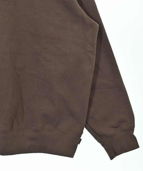 Supreme シュプリーム スウェット メンズ 【古着】【中古】_4