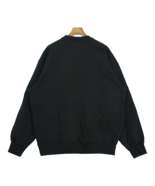 Supreme シュプリーム スウェット メンズ 【古着】【中古】_1