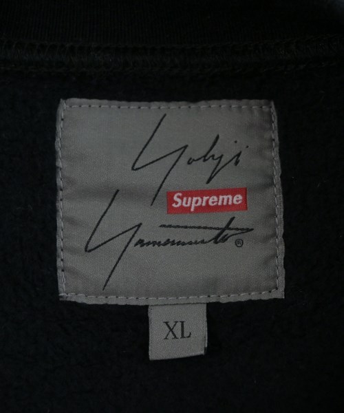 Supreme シュプリーム スウェット メンズ 【古着】【中古】_2