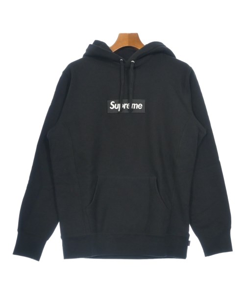 Supreme シュプリーム パーカー メンズ 【古着】【中古】
