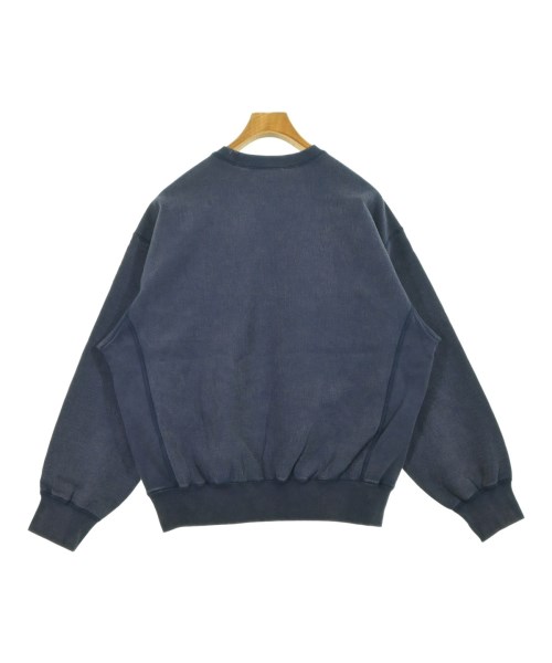 Supreme シュプリーム スウェット メンズ 【古着】【中古】_1