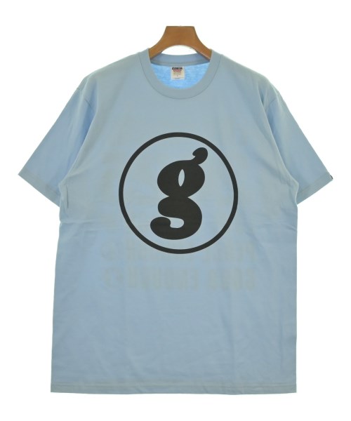 Supreme シュプリーム Tシャツ・カットソー メンズ 【古着】【中古】